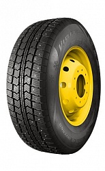 Vettore Inverno V-524